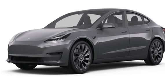 TESLA MODEL 3 2023 5YJ3E1EA2PF713239 image TESLA MODEL 3 2023 5YJ3E1EA2PF713239 image